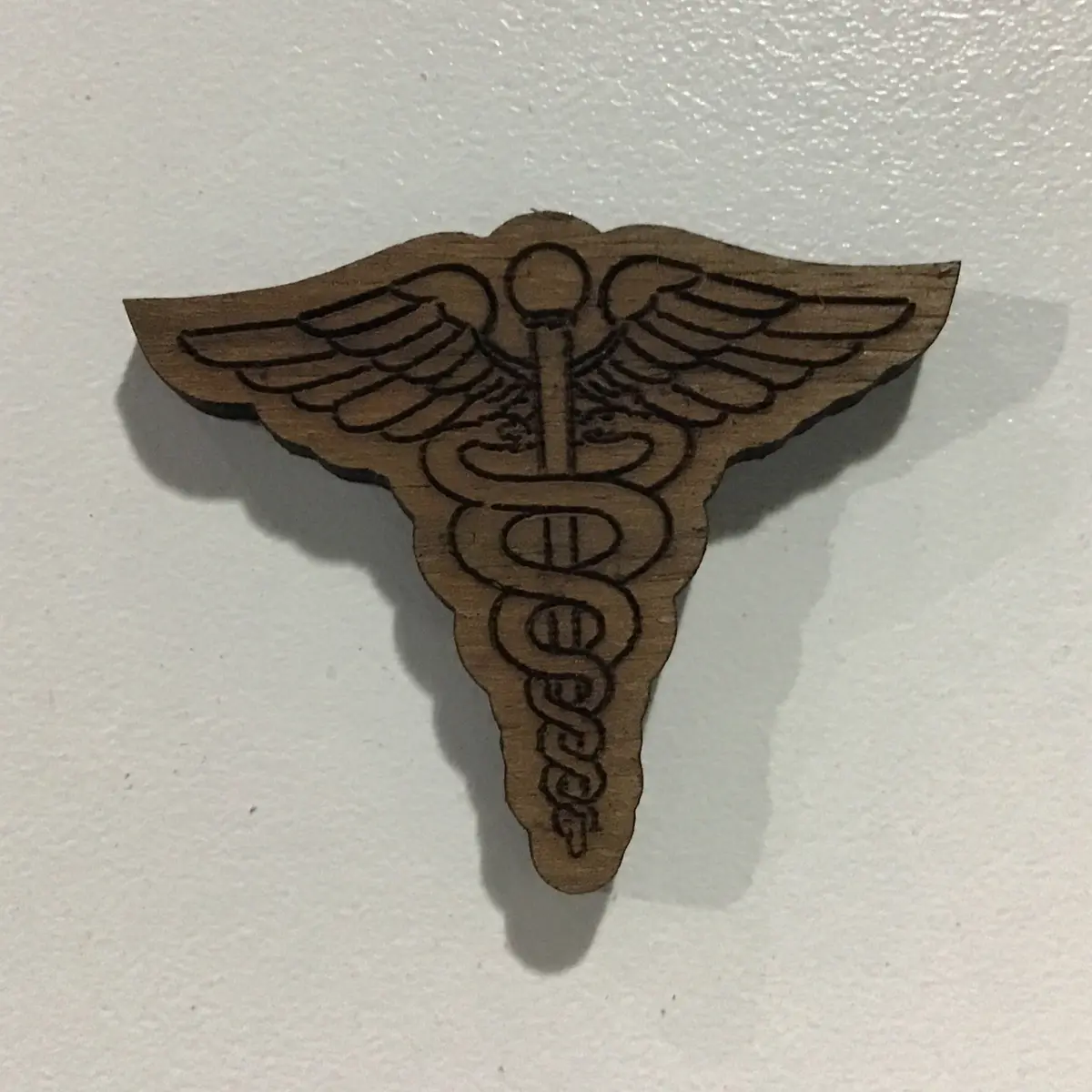 Medical Mini Symbol 1