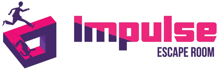 Impulse Escape Room 1