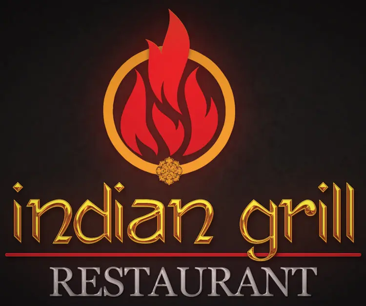 Indian Grill Restaurant 1