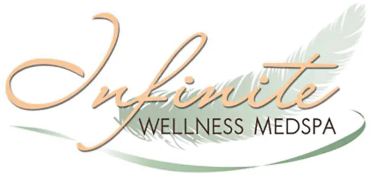 Infinite Wellness Medspa 1