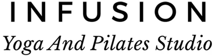 Infusion Yoga And Pilates 1