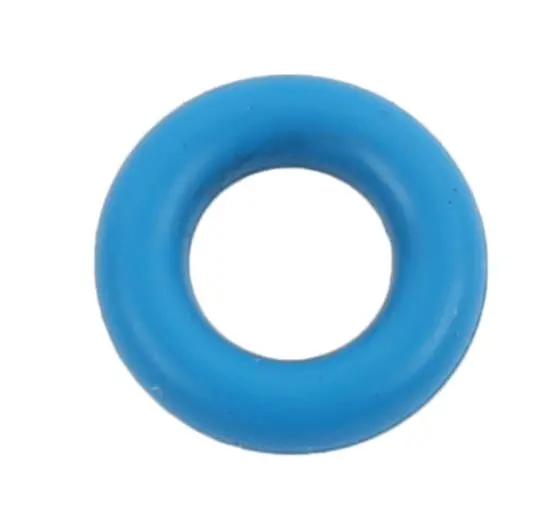 Injector Dynamics 92.5 Fuel Injector O-Ring Kit 1