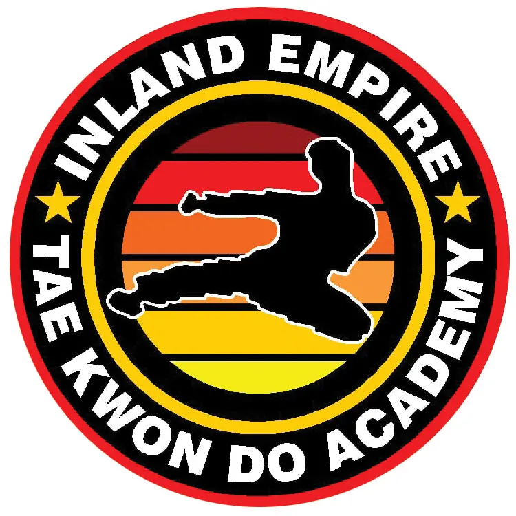 Inland Empire Taekwondo Academy 1