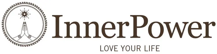 Inner Power Yoga Studio 1