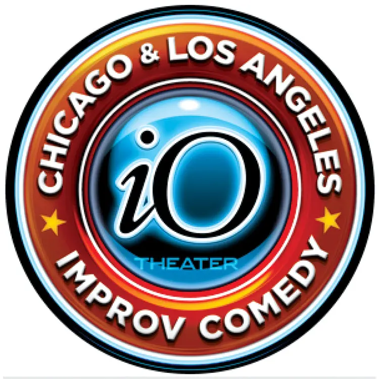 Io West Theater 1