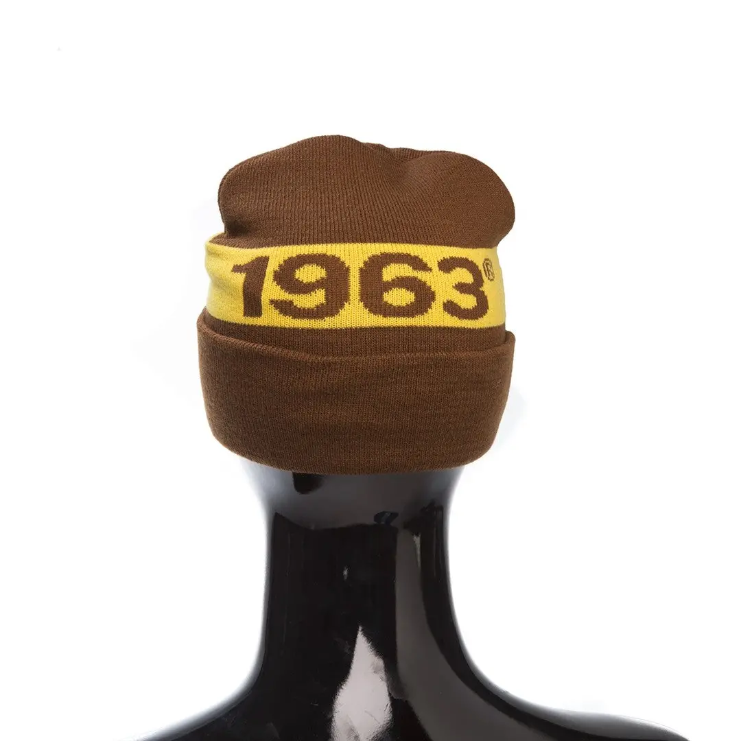 Iota Phi Theta 2 Sided Beanie 1