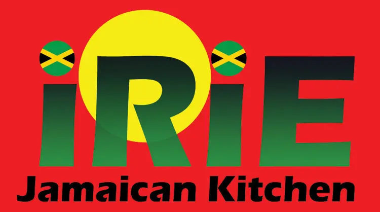 Irie Jamaican Kitchen 1