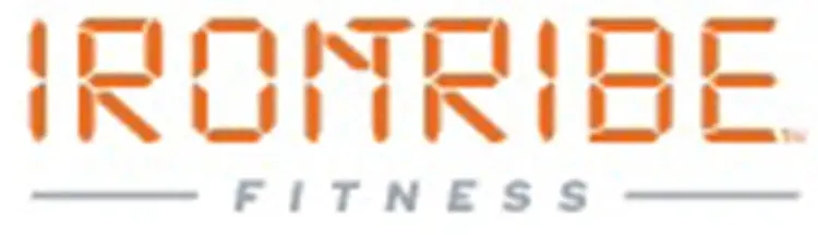 Iron Tribe Fitness Downtown Nola 1