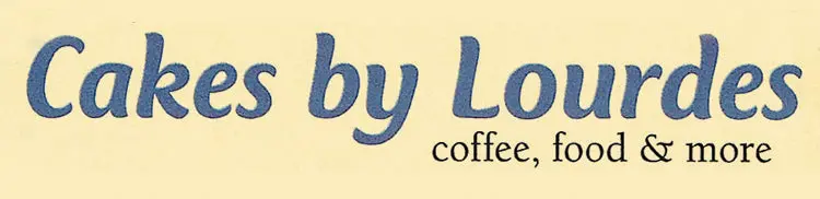 Island Lake Cafe 1
