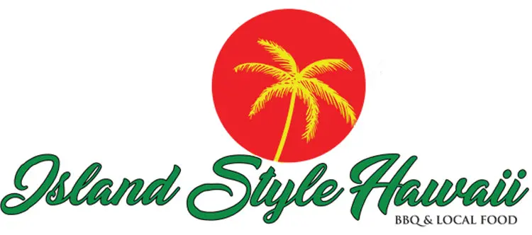 Island Style Hawaii Bbq 1