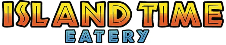Island Time Eatery 1