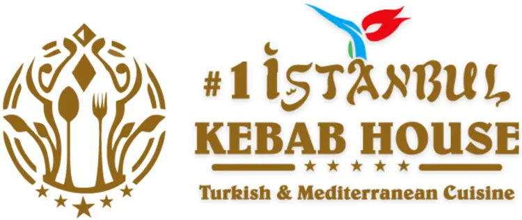 Istanbul Kebab House 1