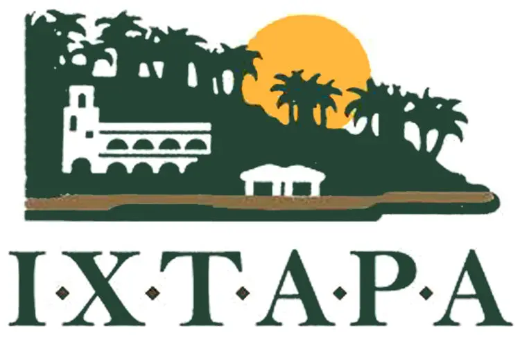 Ixtapa Redmond Ridge 1