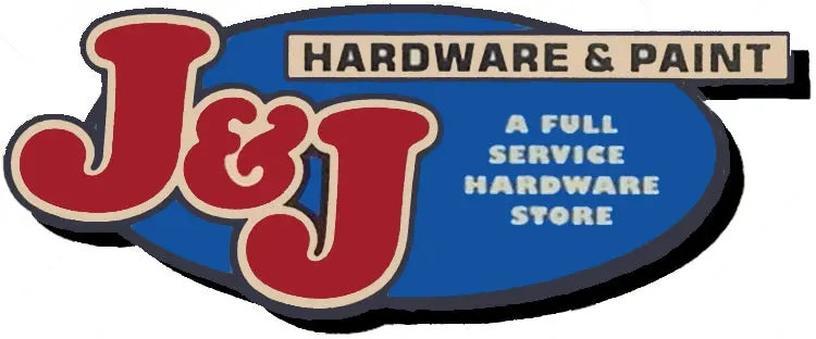 J & J Hardware-Garden & Sheds 1