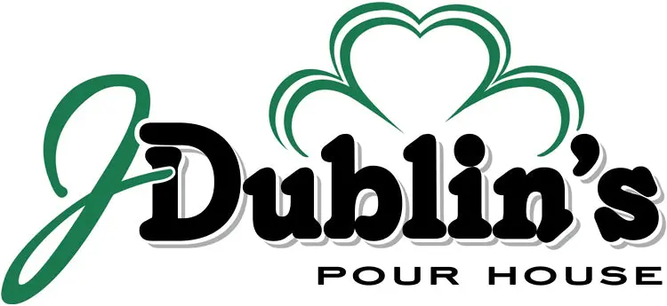J. Dublin's Pour House 1