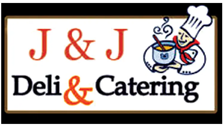 J & J Deli & Catering 1