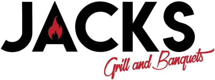Jack’S Grill & Banquets 2