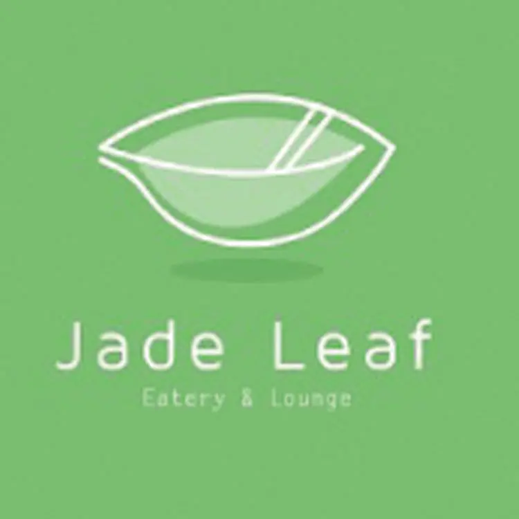 Jade Leaf Eatery And Lounge 1