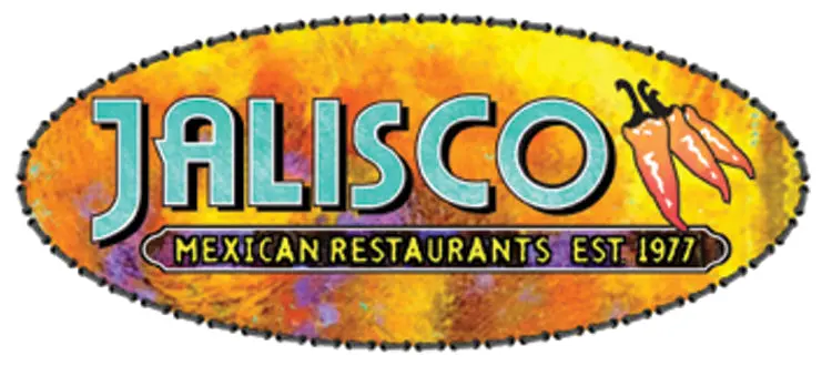 Jalisco Mexican Restaurant 1