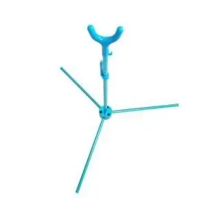 Jandao Adjustable Bow Stand 1