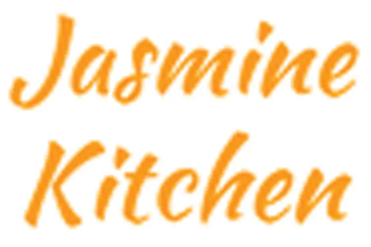 Jasmine Kitchen 1