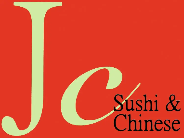 Jc Sushi & Chinese 1