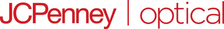 Jcpenney Optical 1