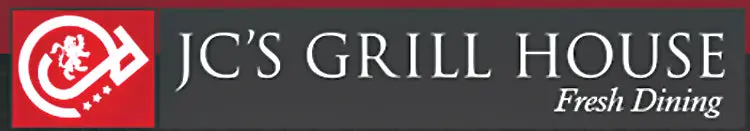 Jc's Grill House Fresh Dining 1