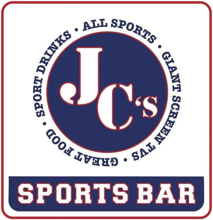 Jc's Sports Bar 1