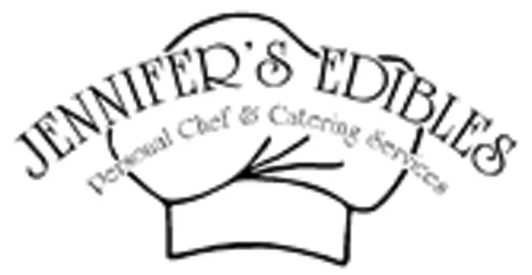 Jennifer’S Edibles 1