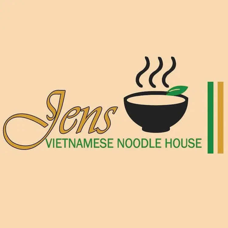 Jen's Vietnamese Noodle House 1