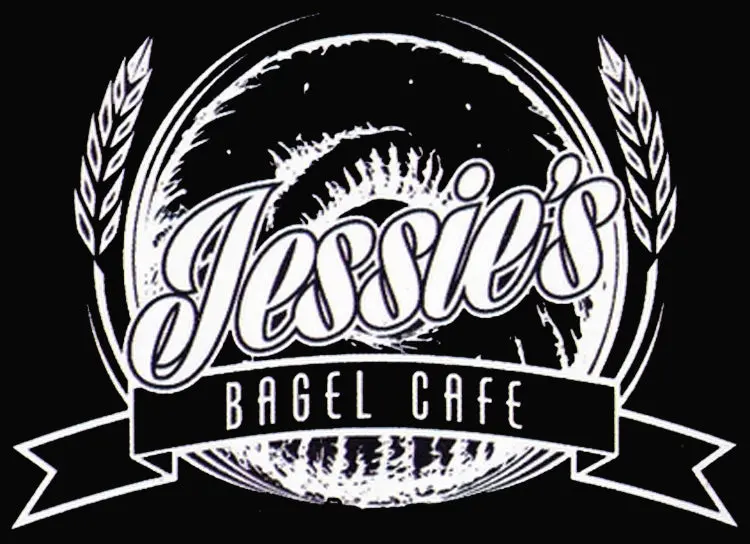 Jessie's Bagel Cafe 1