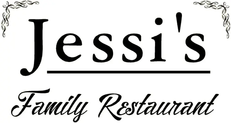 Jessi's Family Restaurant 1