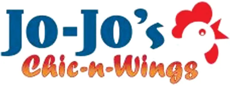 Jo-Jo's Chic-N-Wings 1