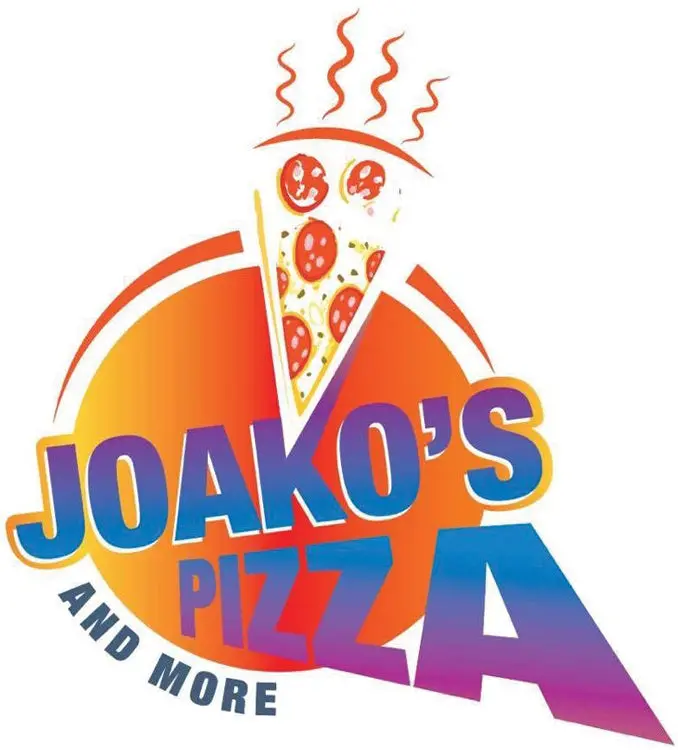 Joako's Pizza & More 1