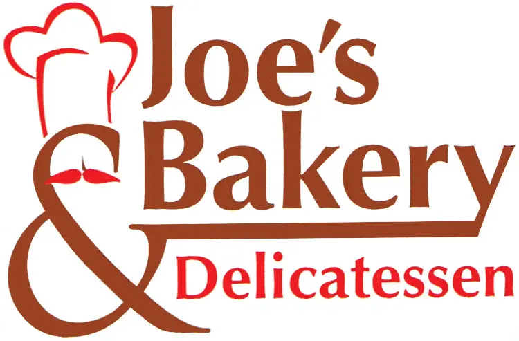 Joes Bakery & Delicatessen 1