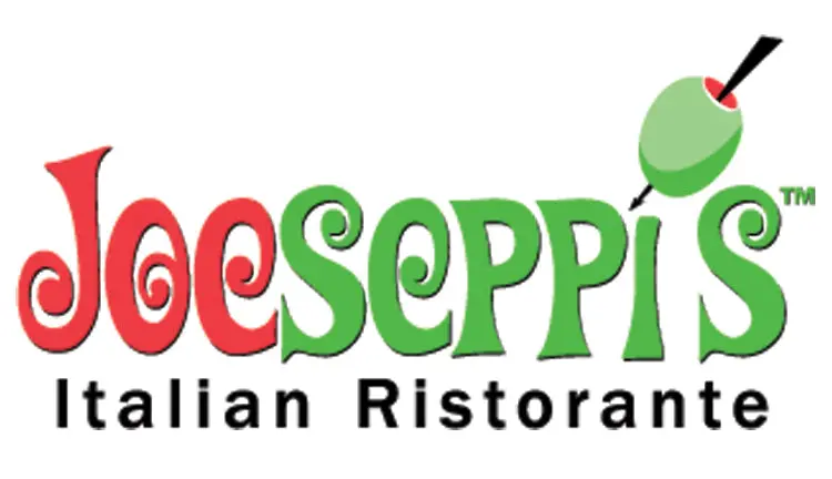 Joeseppi's Italian Ristorante 1