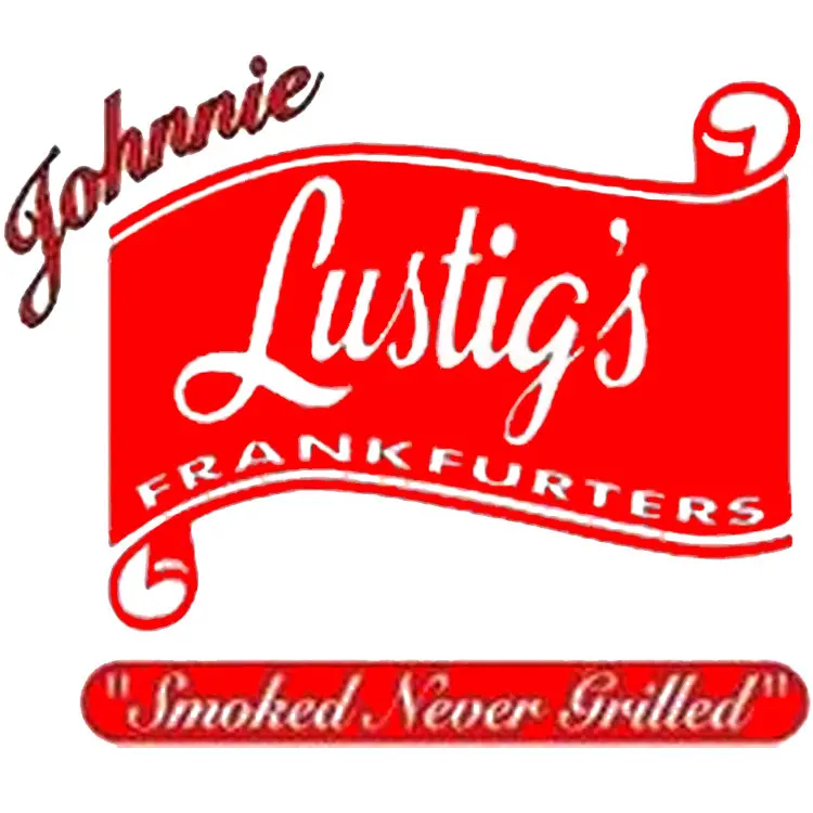 Johnnie Lustig's Frankfurters 1