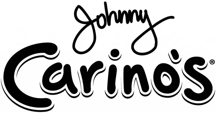 Johnny Carino's 1