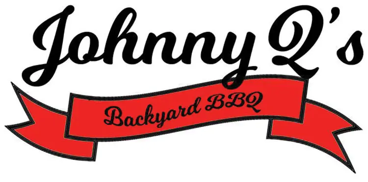Johnny Q's Backyard Bbq 1