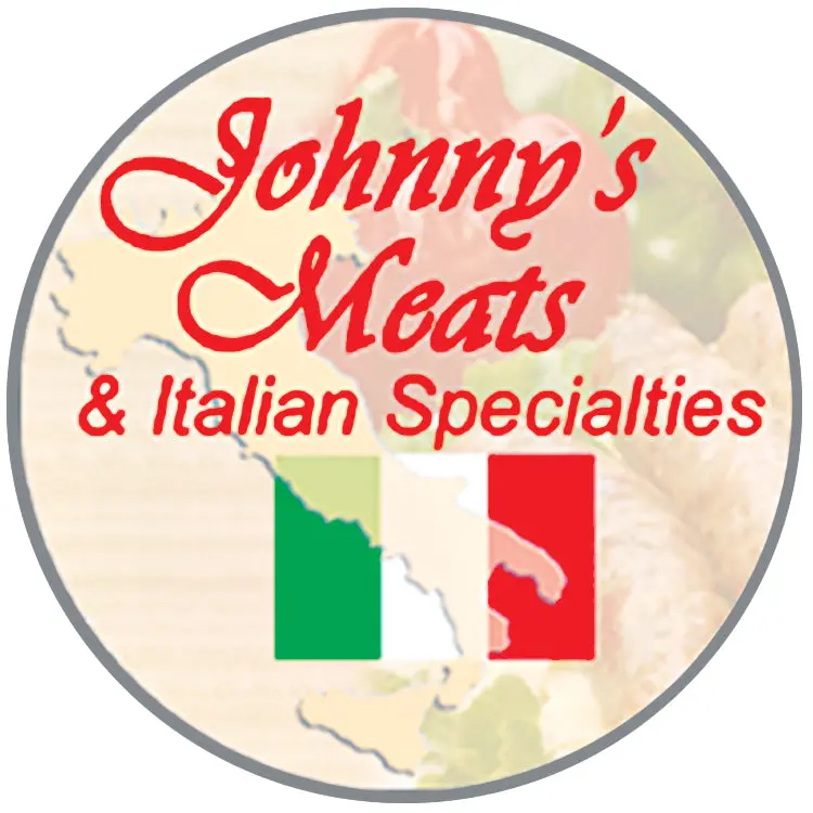 Johnny's Meats & Italian Specialties 1