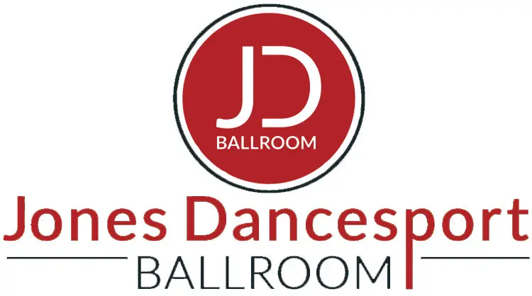 Jones Dancesport Ballroom 1