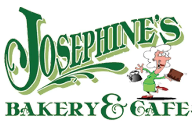 Josephine’S Bakery Cafe 1