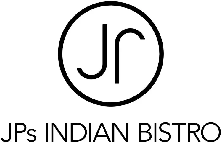 Jps Indian Bistro 1