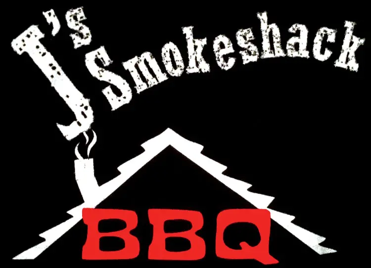 J's Smokeshack Bbq 1