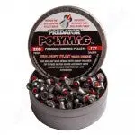 Jsb (4.5Mm) Predator Polymag 8Gr -200Pcs 1
