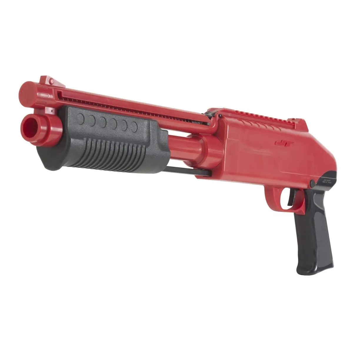 Jt Splatmaster Z200 Paintball Gun 1