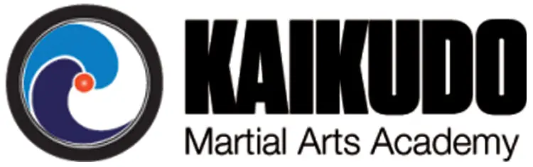 Kaikudo Martial Arts Academy 1