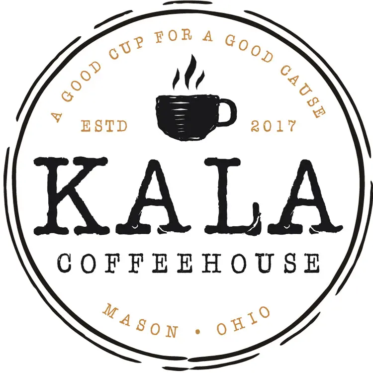Kala Coffeehouse 1