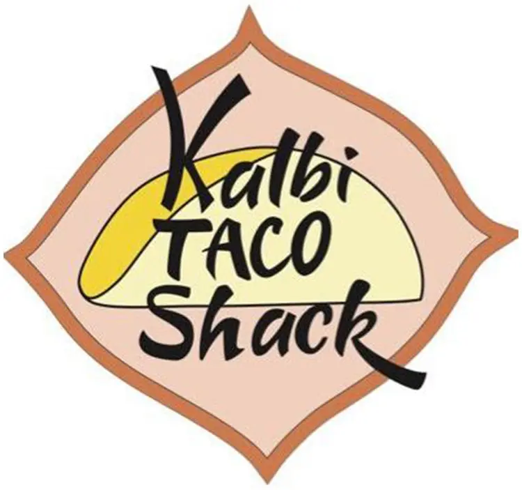 Kalbi Taco Shack 1